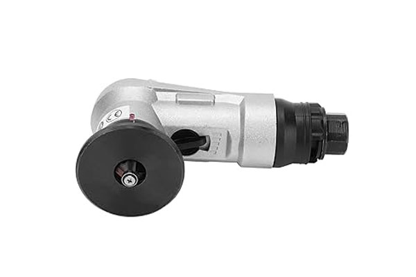 Precision Engineering Machine